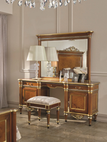 35th-anniversary-2747-scappini-c-classic-furniture-435600-rel1d70fc6.jpg thumb image